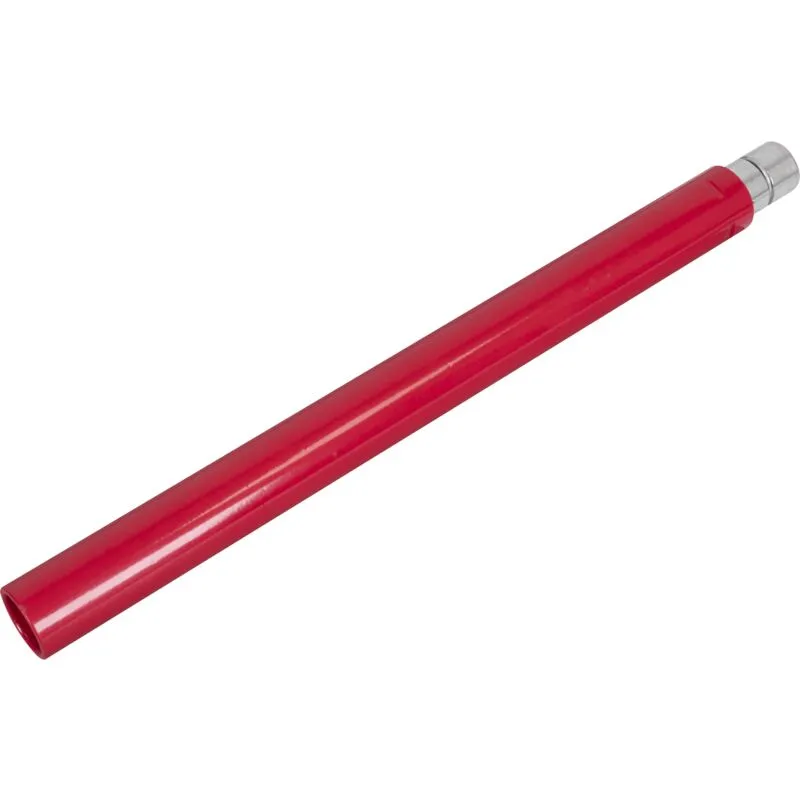 Sealey 610/A3 SuperSnap® Tube Extension 480mm