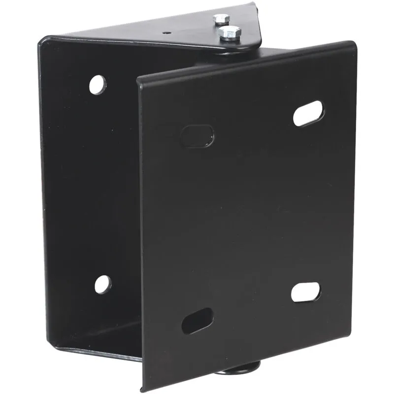 Sealey SA85SP Swivel Plate for SA84, SA841, SA841HV, SA85