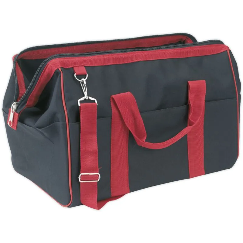 Sealey Tool Bag 500mm