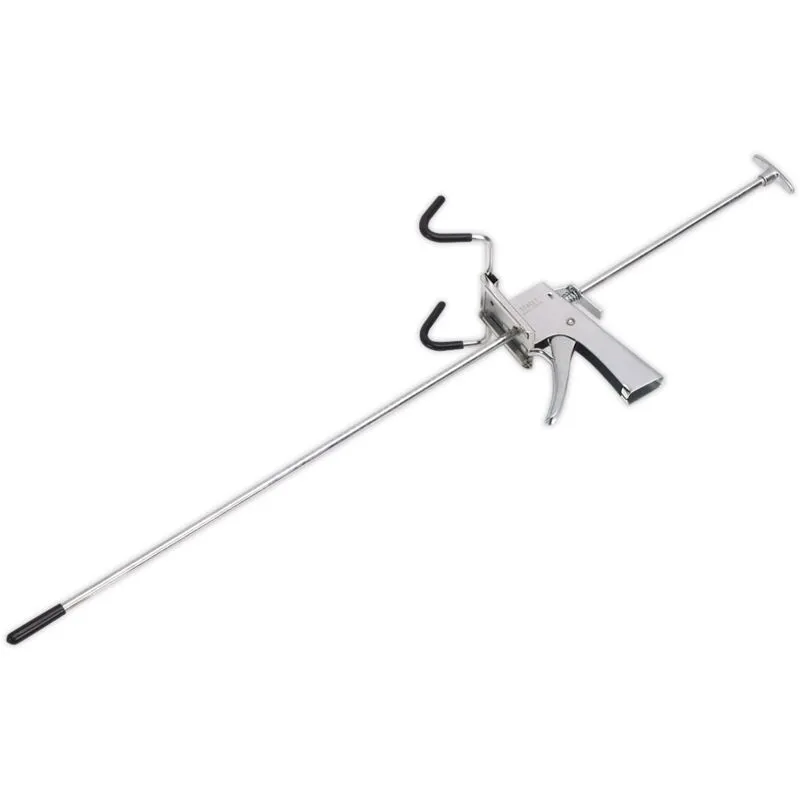 VS015 Brake Pedal Depressor - dvsa Approved - Sealey