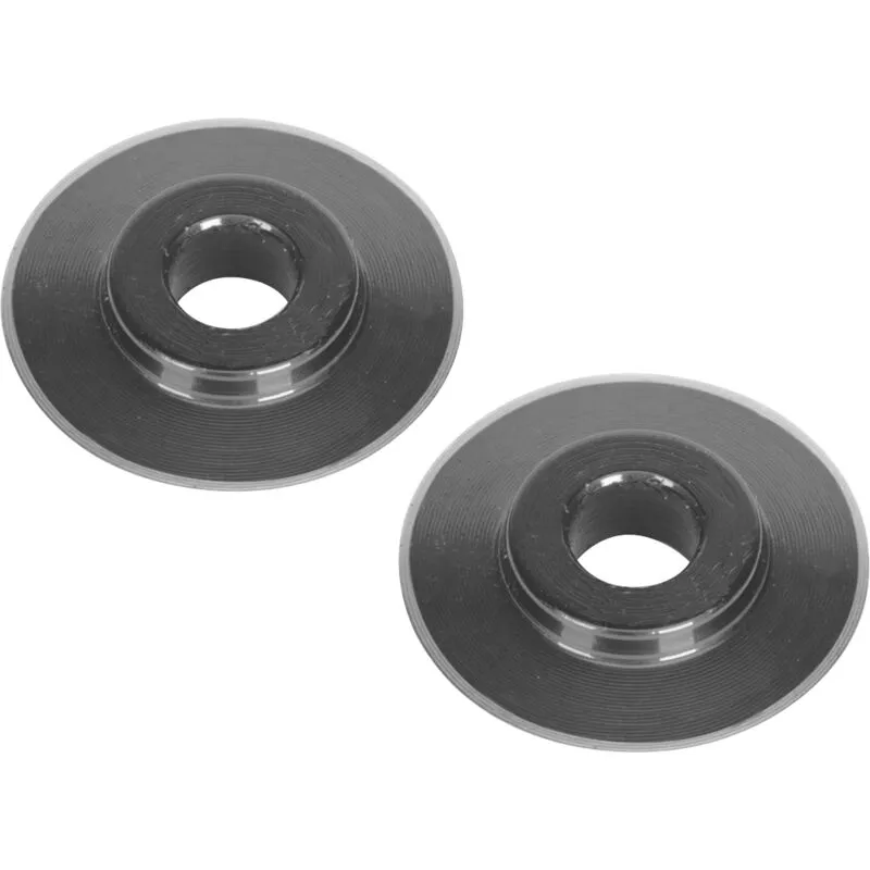 Sealey VS0350B Cutter Wheel for VS0350 Pack of 2