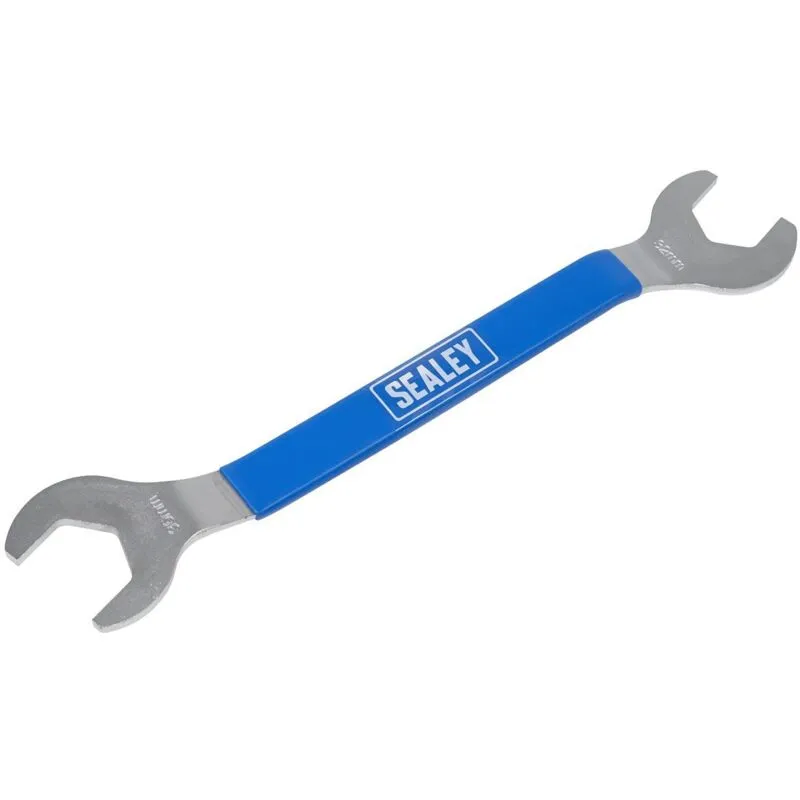 Sealey VS0923 Viscous Fan Hub Tool 32 and 36mm