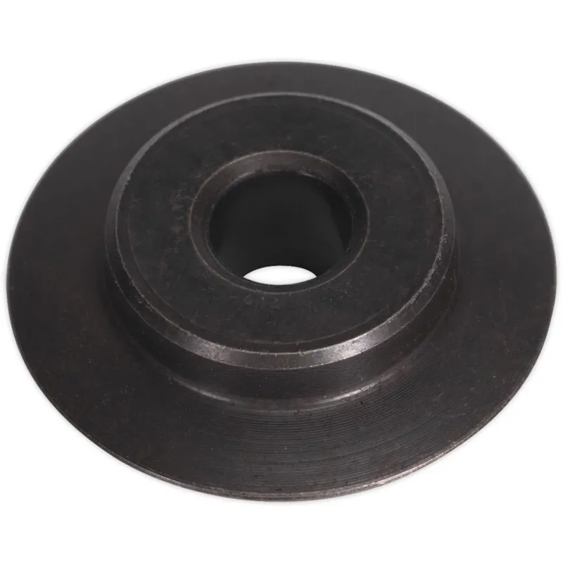 Sealey Replacement Wheel for VS16371 Exhaust Pipe Cutter Pack of 1