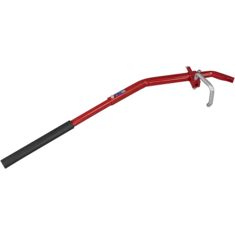 VS3815 Suspension Arm Lever - Sealey