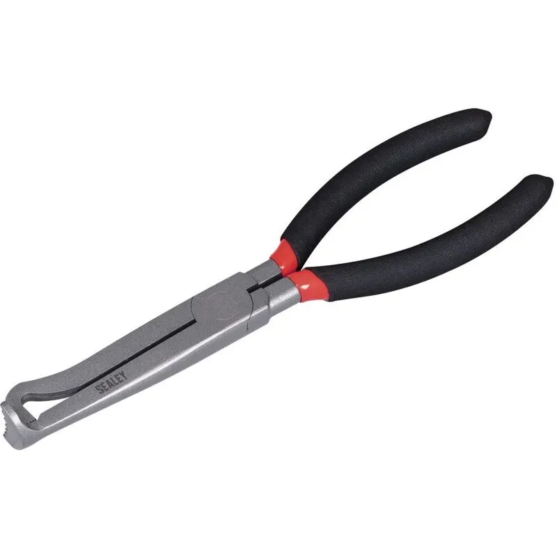 VS416 Electrical Disconnect Pliers - Sealey