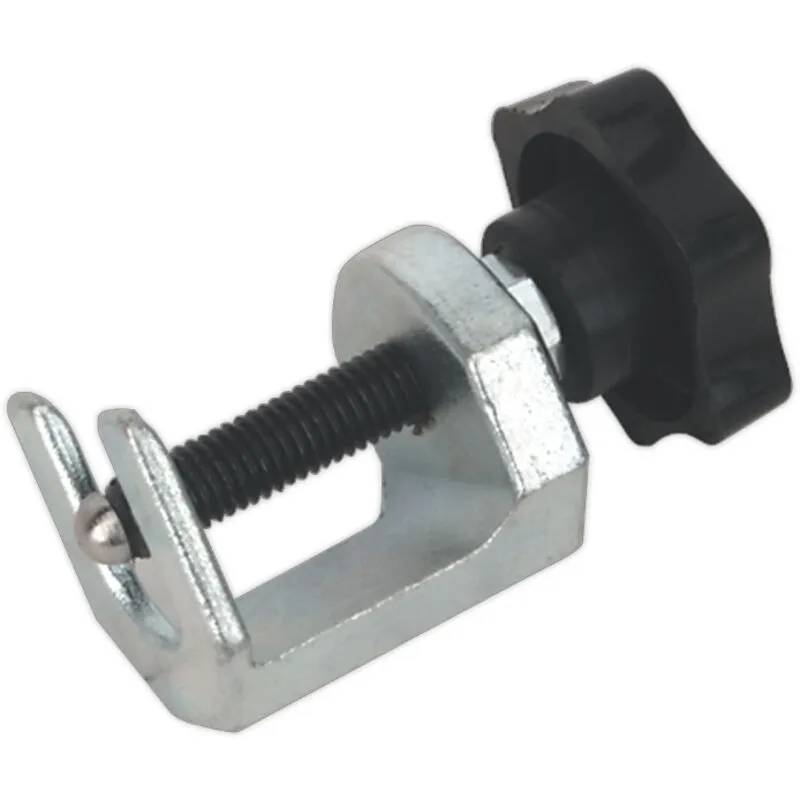 Sealey Windscreen Wiper Arm Removal Tool