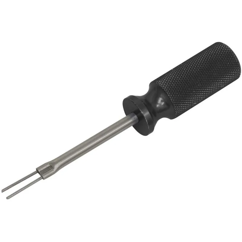 VS9200 Terminal Tool - vag - Sealey