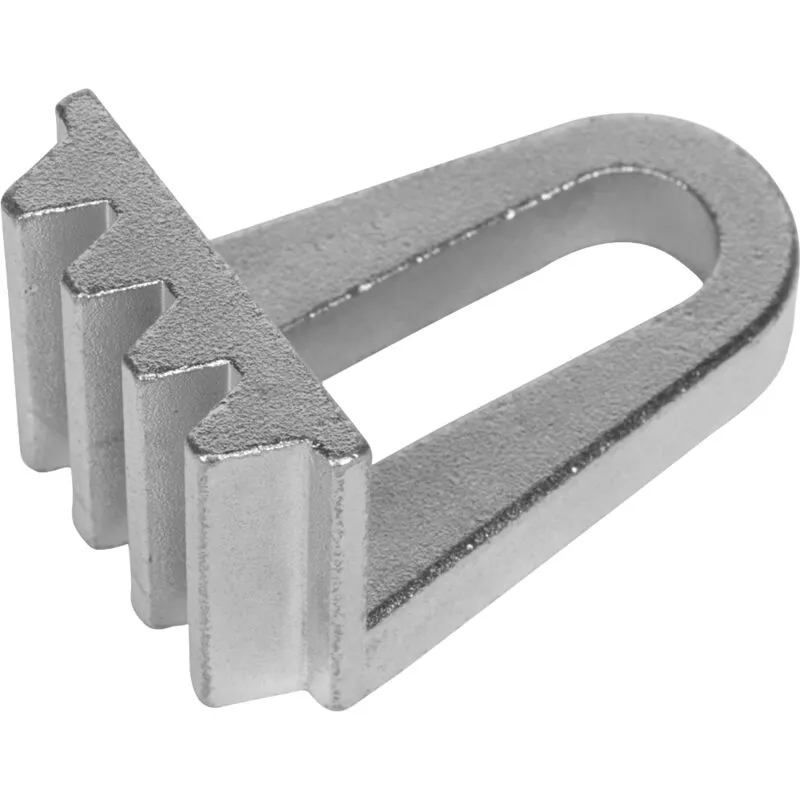 VSE2394 Flywheel Locking Tool - Sealey