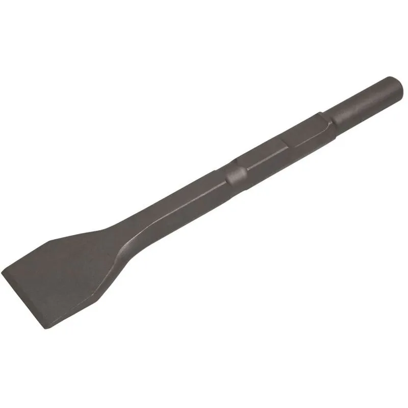 Worksafe K1WC Wide Chisel 50 x 300mm - Kango 900