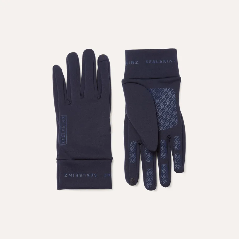 Sealskinz Acle - Navy / L