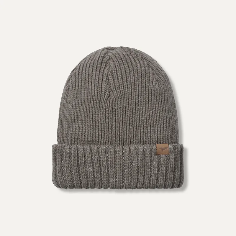 Sealskinz Bacton - Grey / S/M