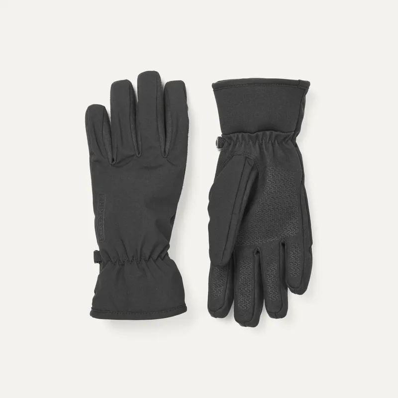 Sealskinz Griston - Women's - Black / S