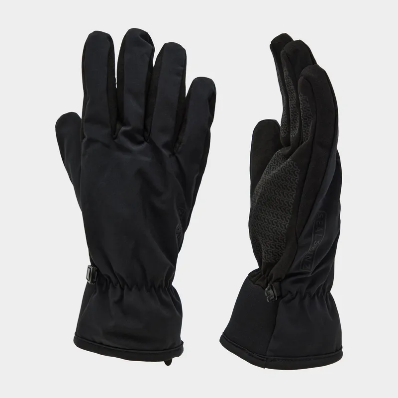 Sealskinz Griston - Black / XL