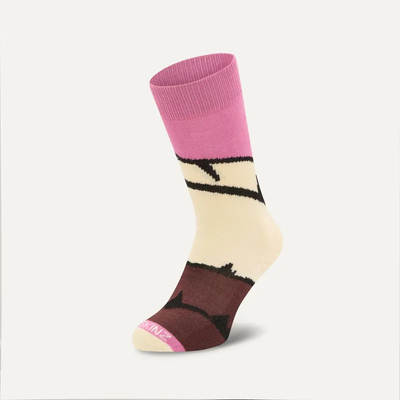 Sealskinz Trowse - Multi / M
