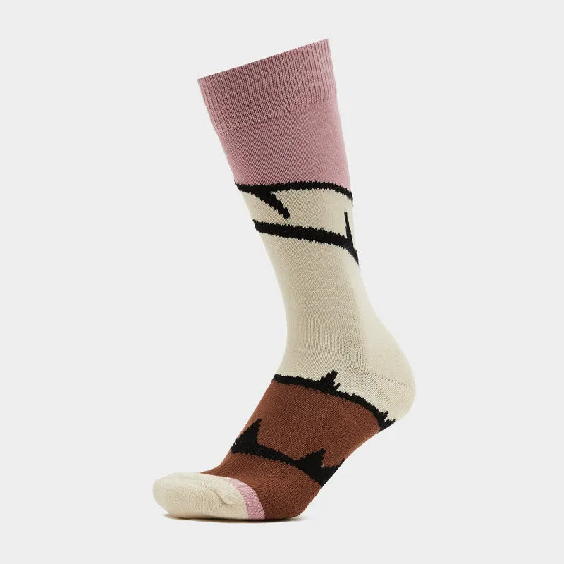 Sealskinz Trowse - Multi / S