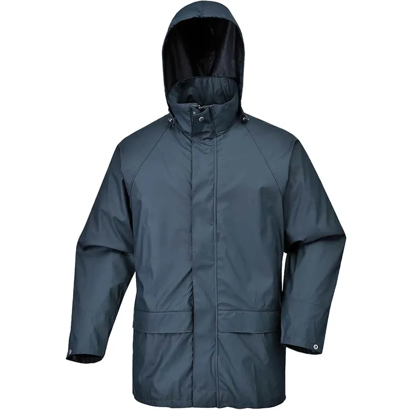 Portwest Sealtex Air Jacket XL Navy