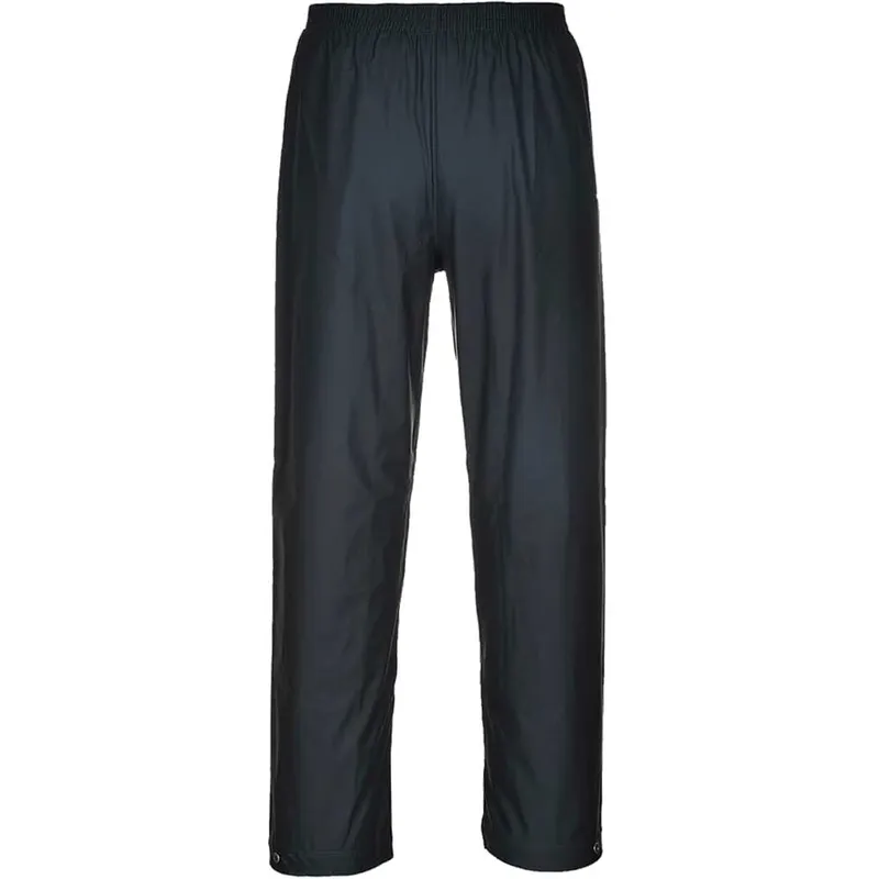 Sealtex Classic Trousers (Black) XL