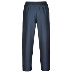 Sealtex Classic Trousers (Navy) 3 XL