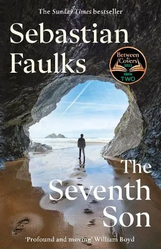 Sebastian Faulks The Seventh Son