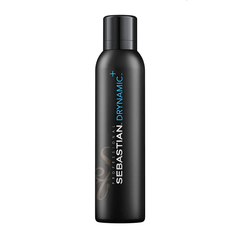 Sebastian Professional Drynamic 212ml