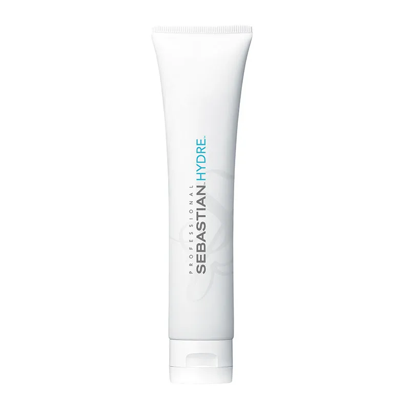 Sebastian Professional Hydre Treatment 150ml