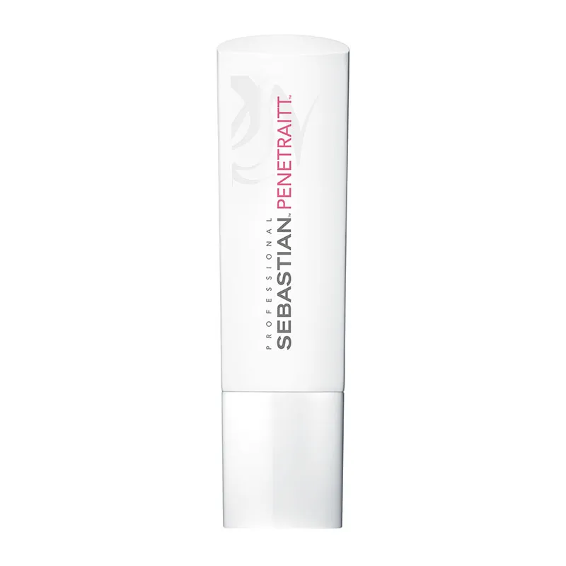 Sebastian Professional Penetraitt Conditioner 250ml