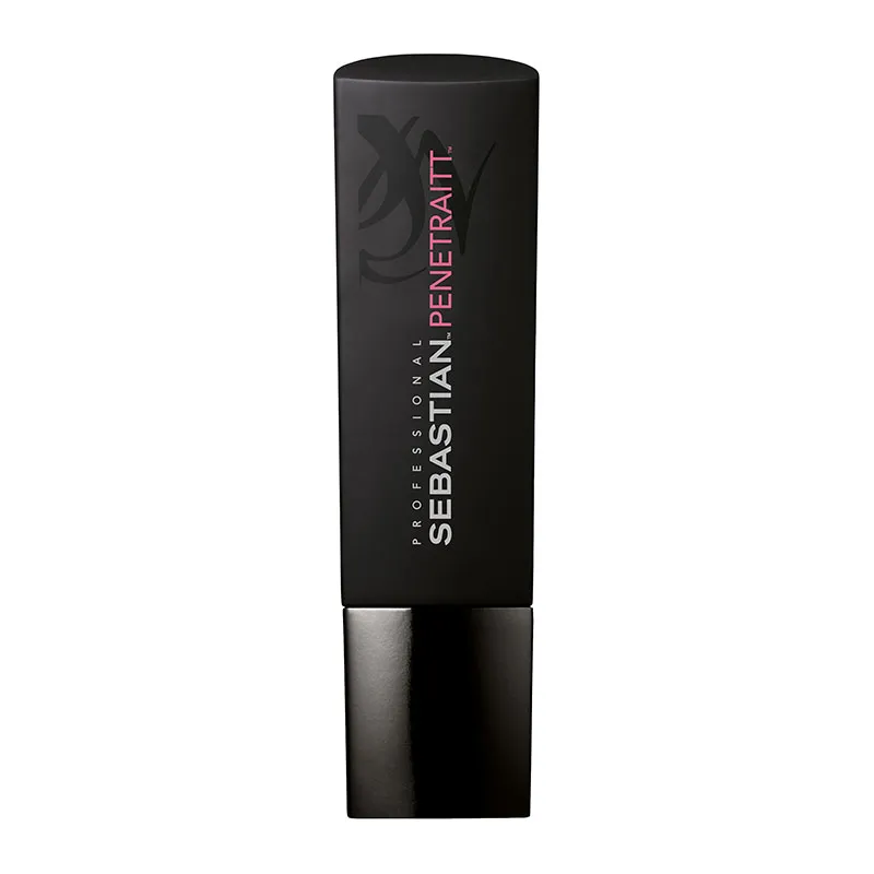 Sebastian Professional Penetraitt Shampoo 250ml