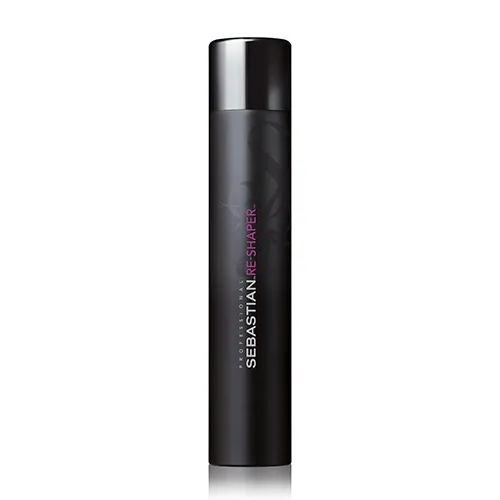 Sebastian Professional Re-Shaper 400ml