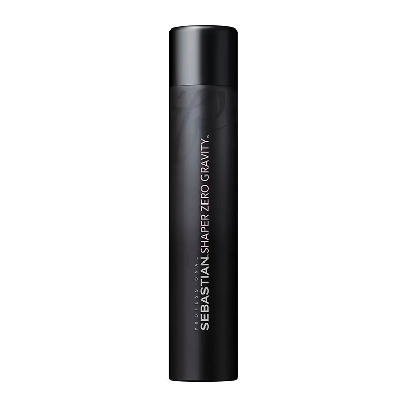 Sebastian Professional Shaper Zero Gravity 300ml