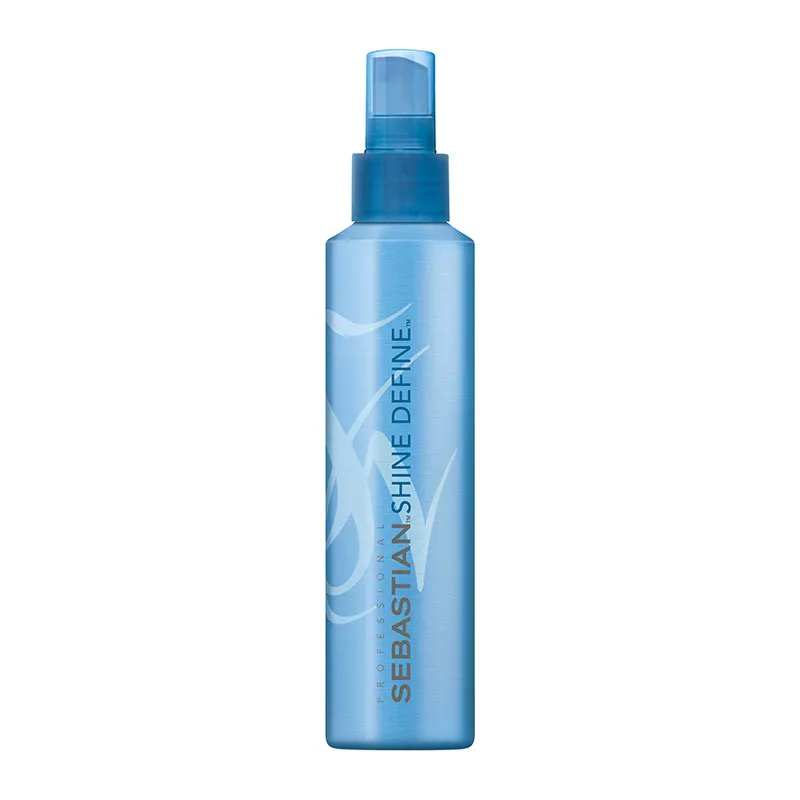 Sebastian Professional Shine Define 200ml
