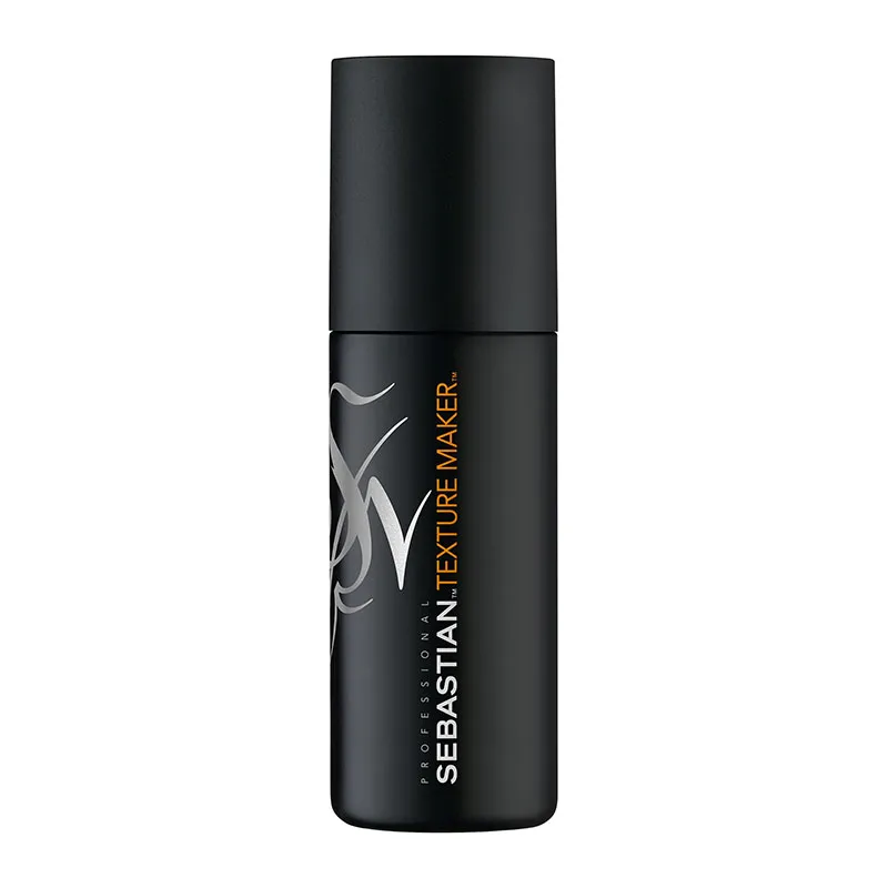 Sebastian Professional Texture Maker 150ml