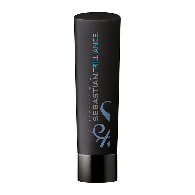 Sebastian Professional Trilliance Shampoo 250ml