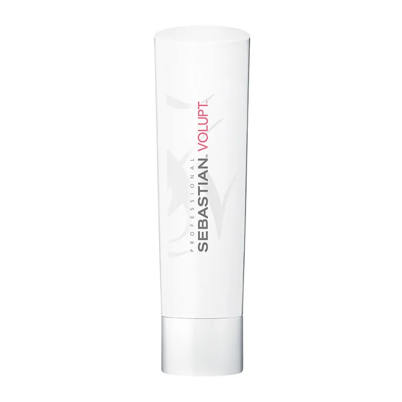 Sebastian Professional Volupt Conditioner 250ml
