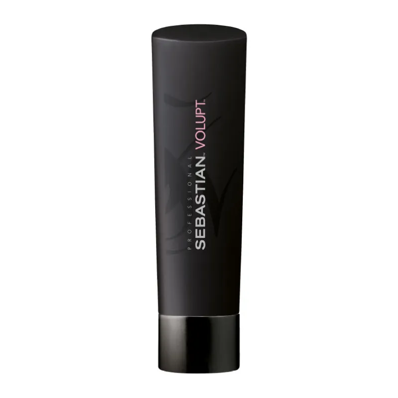 Sebastian Professional Volupt Shampoo 250ml