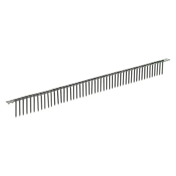 Senco 39B45MP DuraSpin® Collated Screws Drywall to Light Steel 3.9...