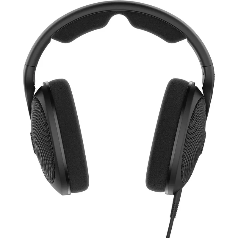 Sennheiser HD 560S Headphones