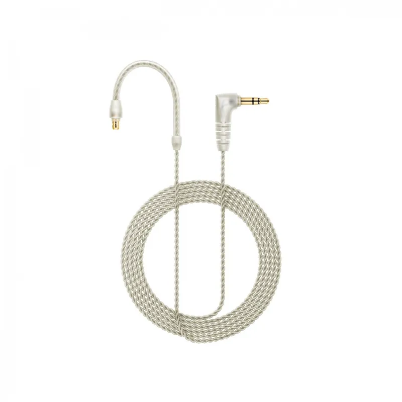 Sennheiser IE Pro Mono Cable