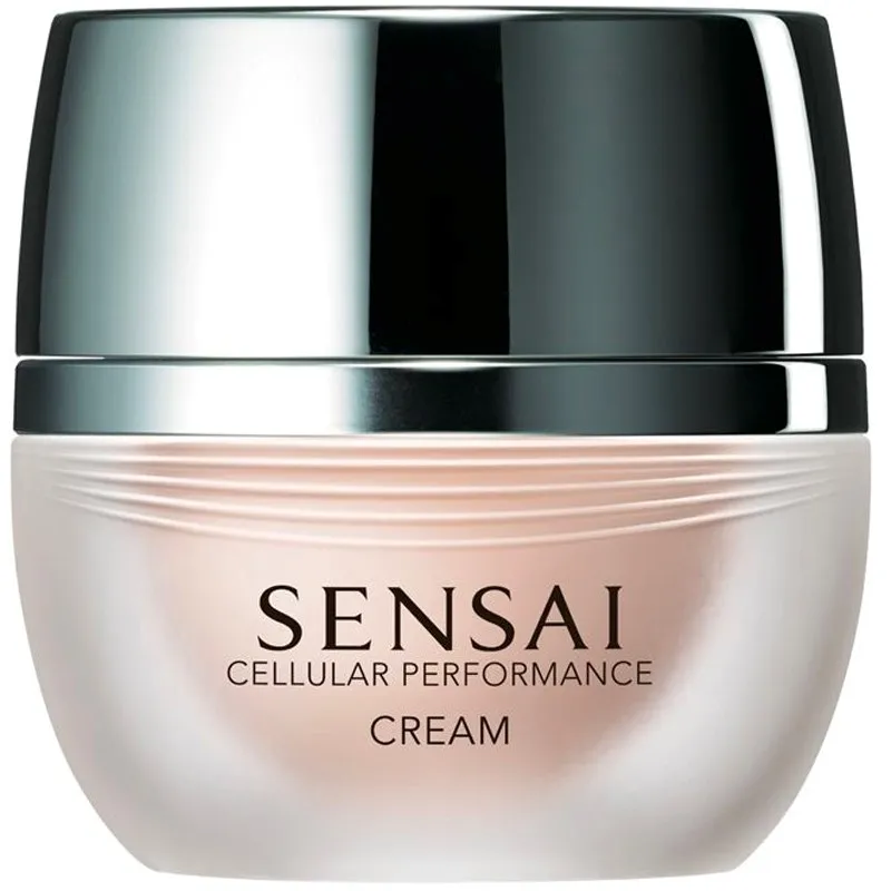 Sensai Cellular Performance Cream 40mL