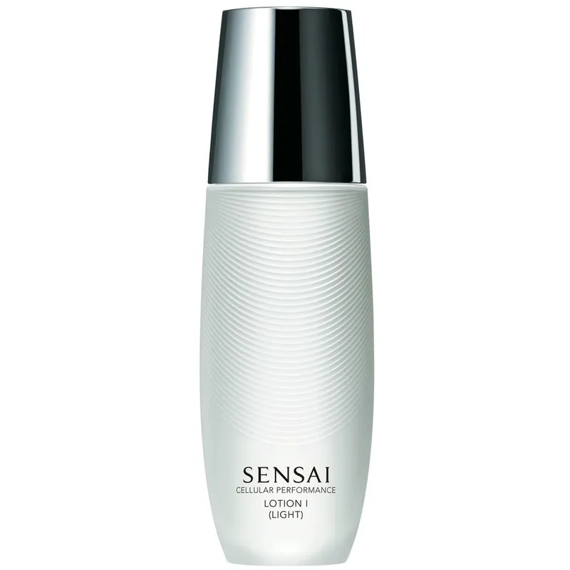 Sensai Cellular Performance Lotion 125mL