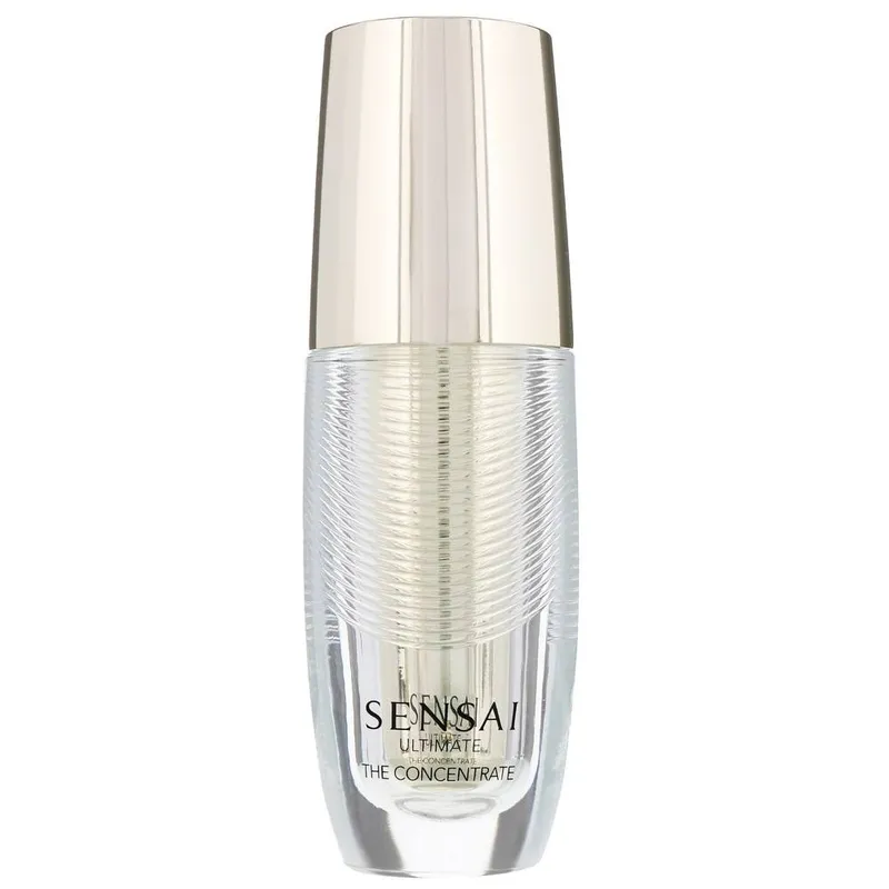 Sensai Ultimate the Concentrate 30mL