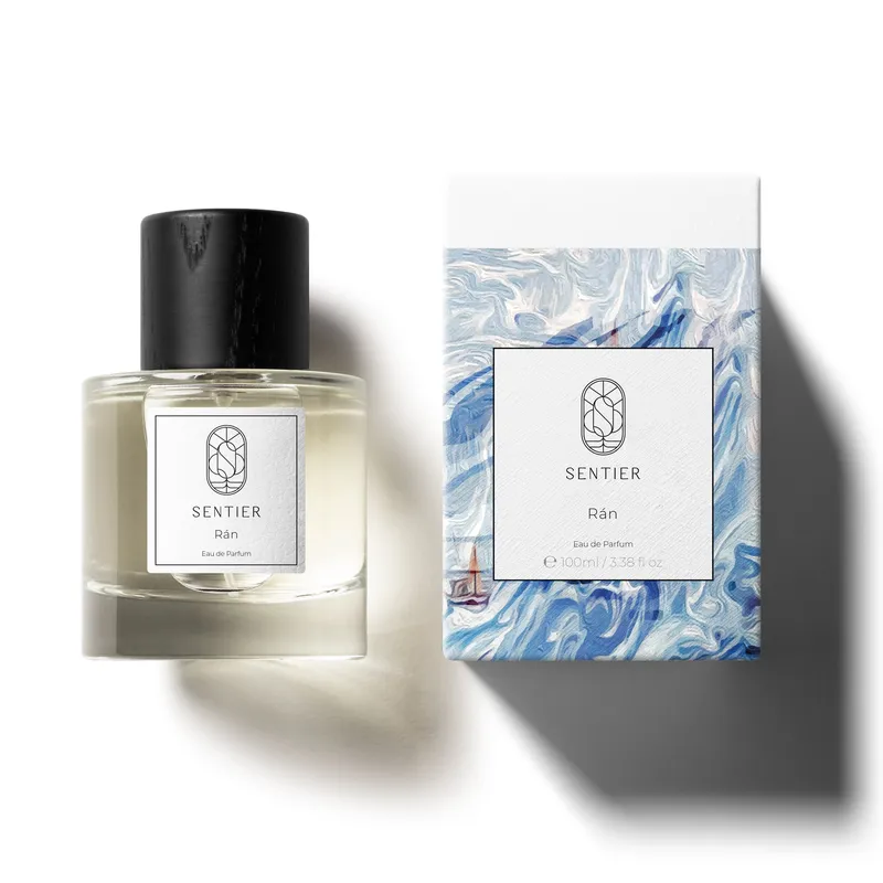 Sentier Fragrance Rán - 100ml
