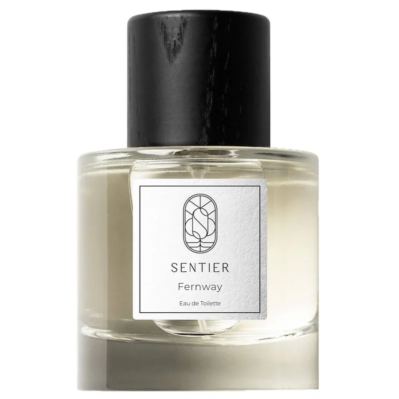 Sentier Fragrance Fernway - 100ml