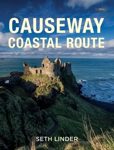 Seth Linder Causeway Coastal Route