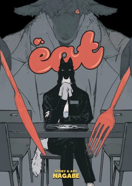 Seven Seas Entertainment, Llc Eat