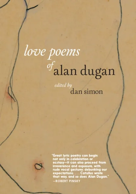Seven Stories Press,U.S. Love Poems