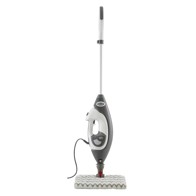 Shark S6005UK Shark Floor Handheld Steam Cleaner S6005UK