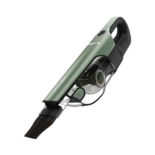 Shark UltraCyclone Pro Cordless Handheld Vacuum CH901UK by SharkNinja