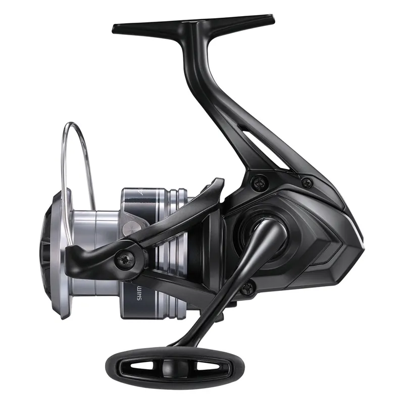 Shimano Aero BB Reel - C5000