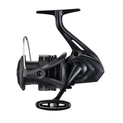 Shimano Aero Reel - C5000