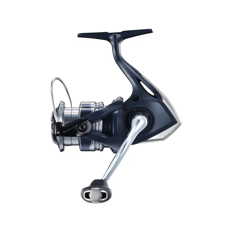 Shimano Catana FE Spinning Reel - 2500
